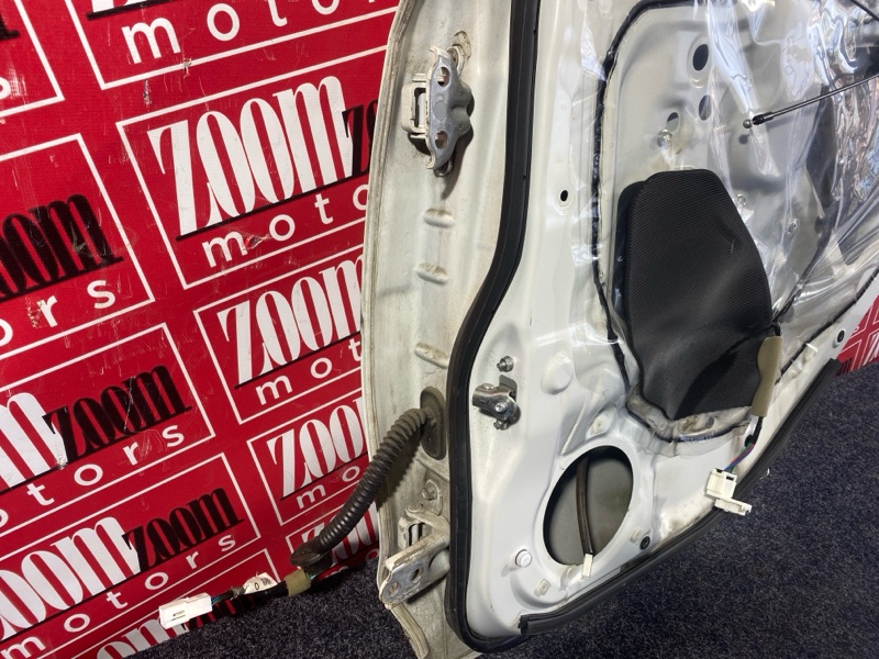 Дверь боковая, 8200 рублей, Красноярск