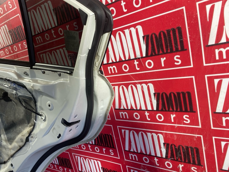 Дверь боковая, 8200 рублей, Красноярск