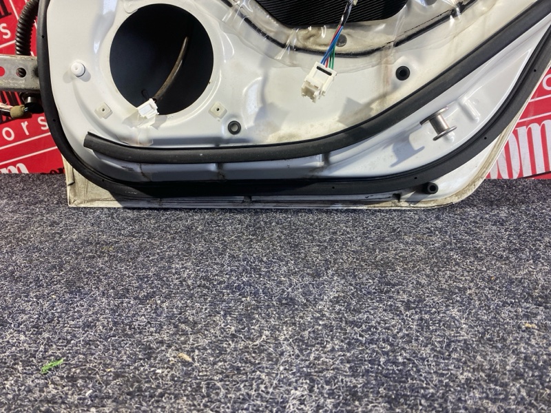 Дверь боковая, 8200 рублей, Красноярск