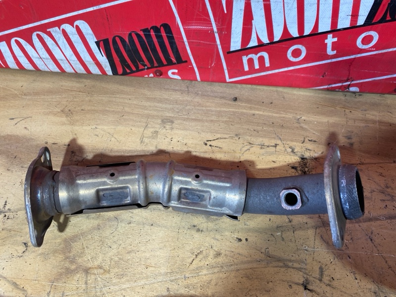 Глушитель, 18000 рублей, Солонцы