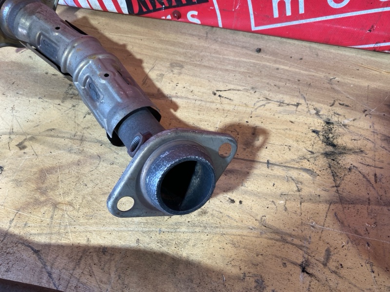 Глушитель, 18000 рублей, Солонцы