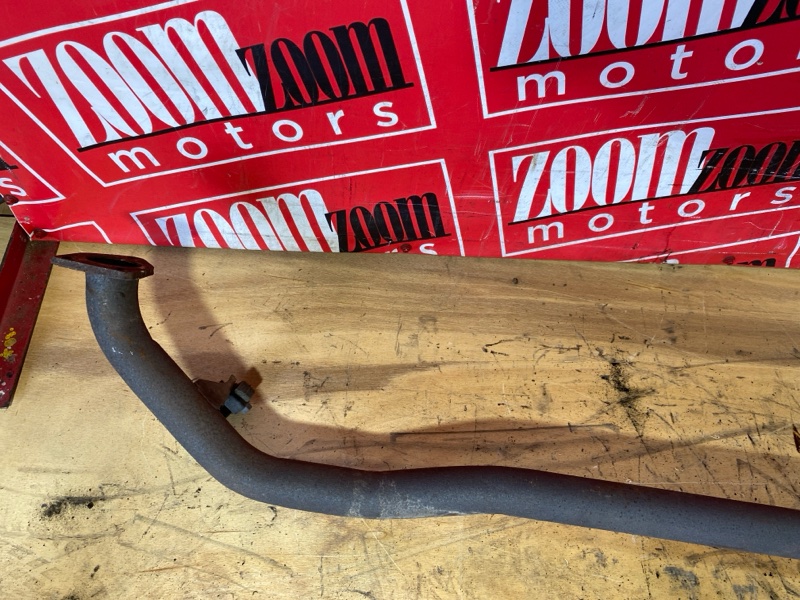 Глушитель, 18000 рублей, Солонцы