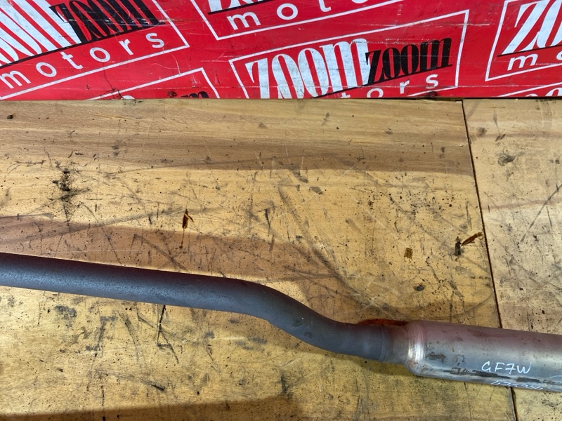 Глушитель, 18000 рублей, Солонцы