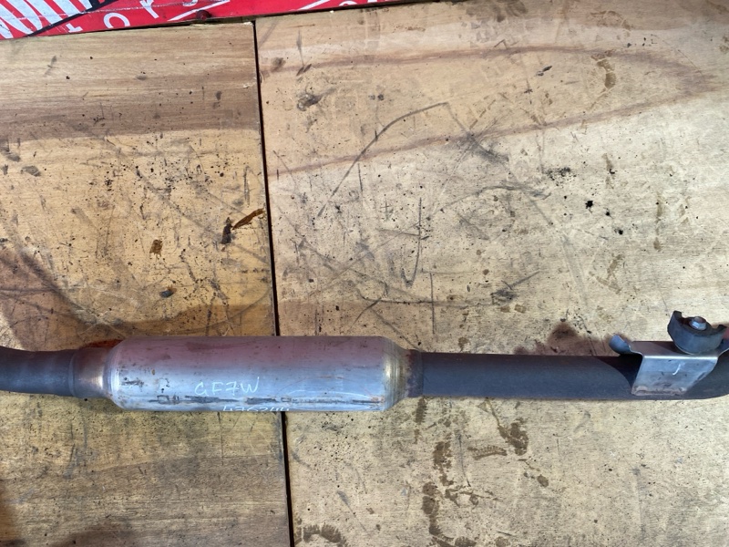 Глушитель, 18000 рублей, Солонцы