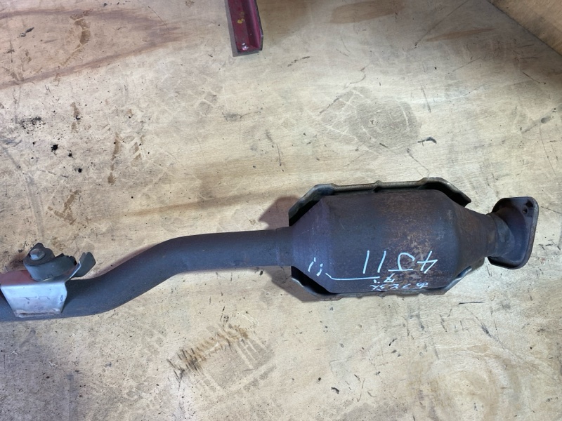 Глушитель, 18000 рублей, Солонцы