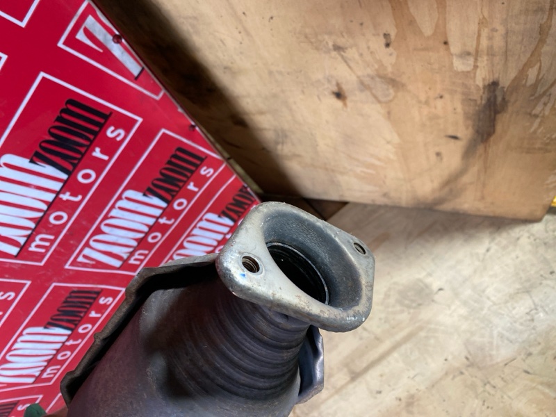 Глушитель, 18000 рублей, Солонцы