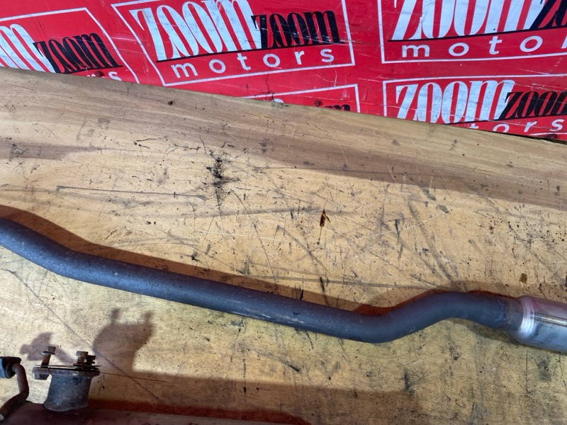 Глушитель, 18000 рублей, Солонцы