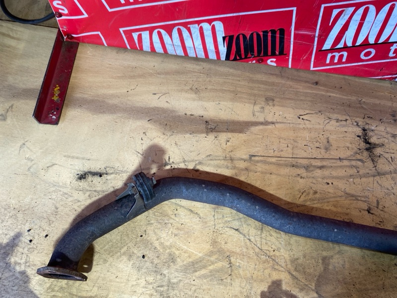 Глушитель, 18000 рублей, Солонцы