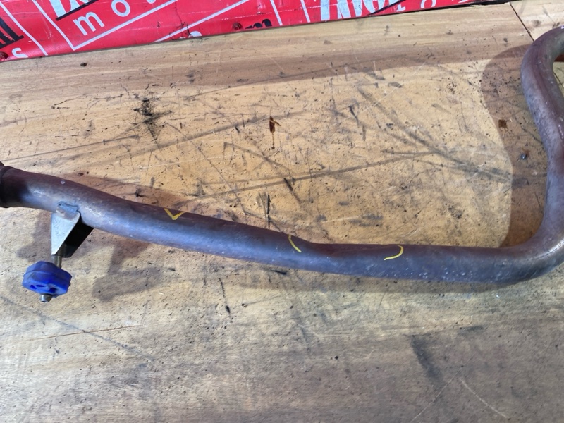 Глушитель, 3400 рублей, Солонцы