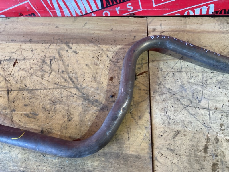 Глушитель, 3400 рублей, Солонцы