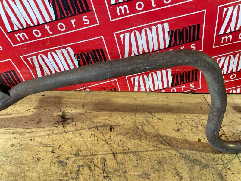 Глушитель, 3400 рублей, Солонцы