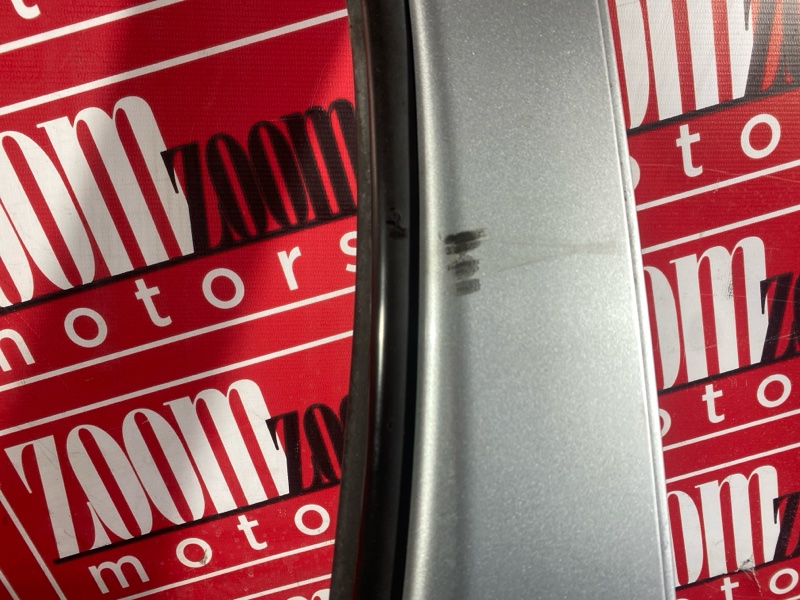 Дверь боковая, 5700 рублей, Красноярск