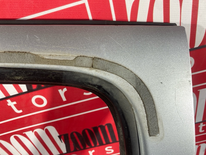 Дверь боковая, 5700 рублей, Красноярск