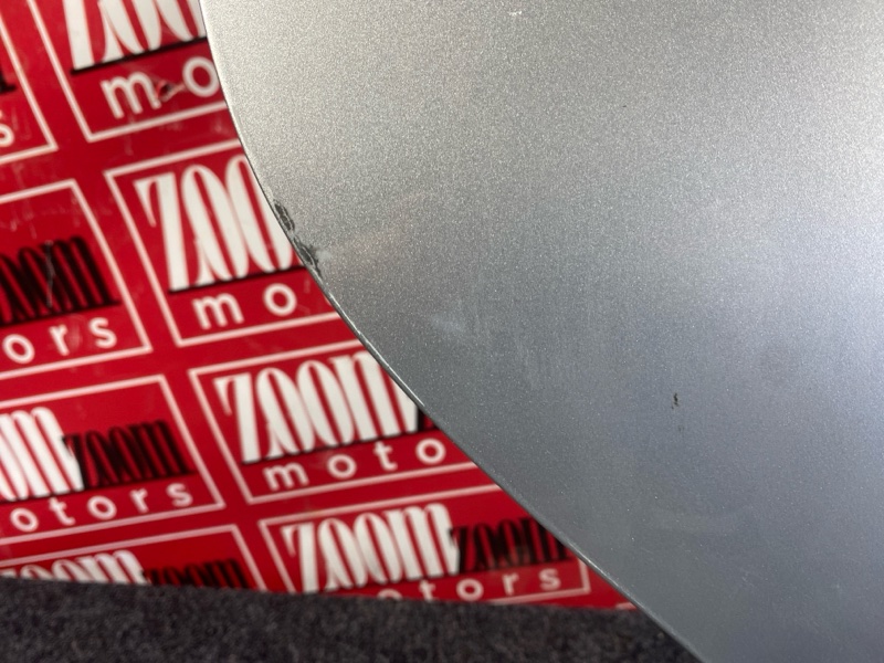 Дверь боковая, 5700 рублей, Красноярск