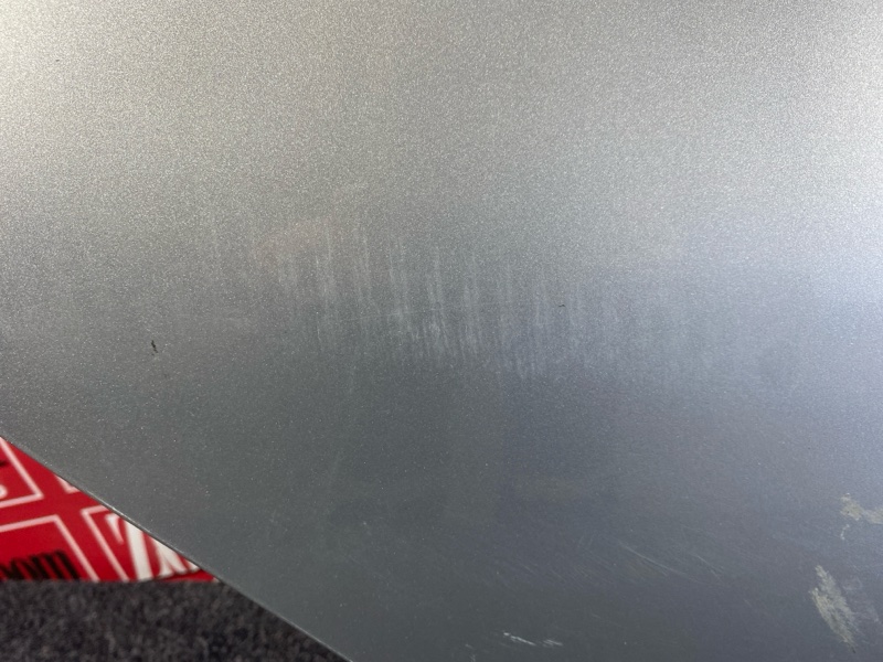 Дверь боковая, 5700 рублей, Красноярск