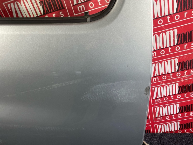 Дверь боковая, 5700 рублей, Красноярск