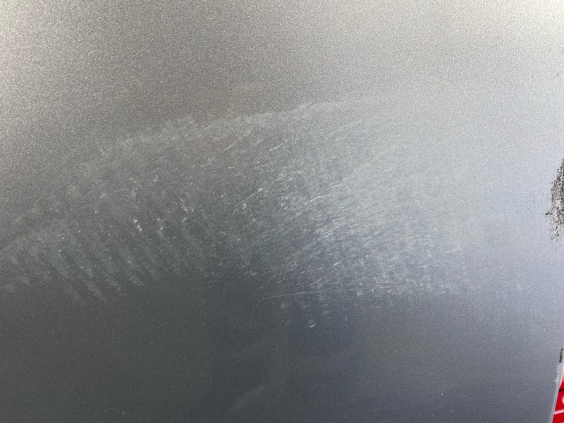 Дверь боковая, 5700 рублей, Красноярск