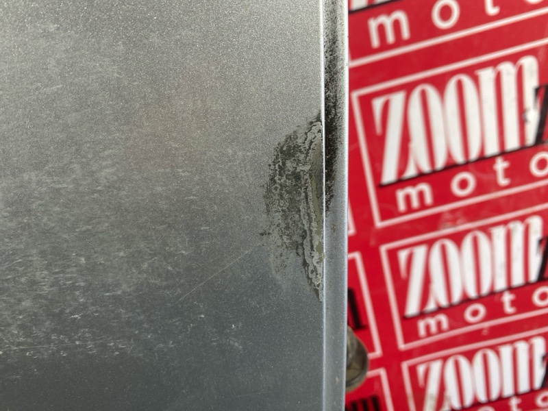 Дверь боковая, 5700 рублей, Красноярск