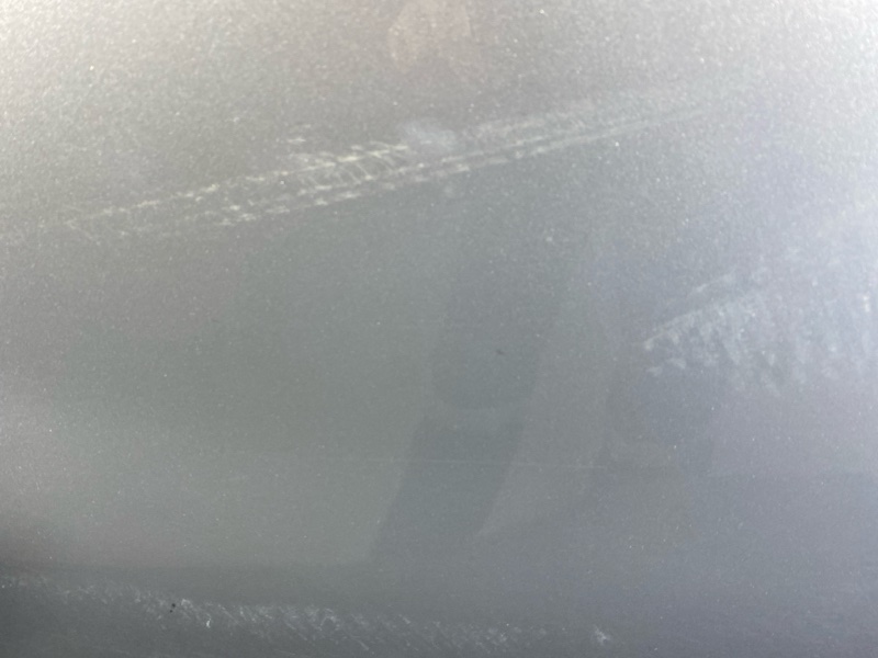 Дверь боковая, 5700 рублей, Красноярск