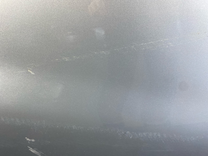 Дверь боковая, 5700 рублей, Красноярск