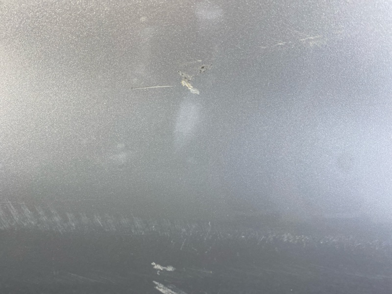 Дверь боковая, 5700 рублей, Красноярск