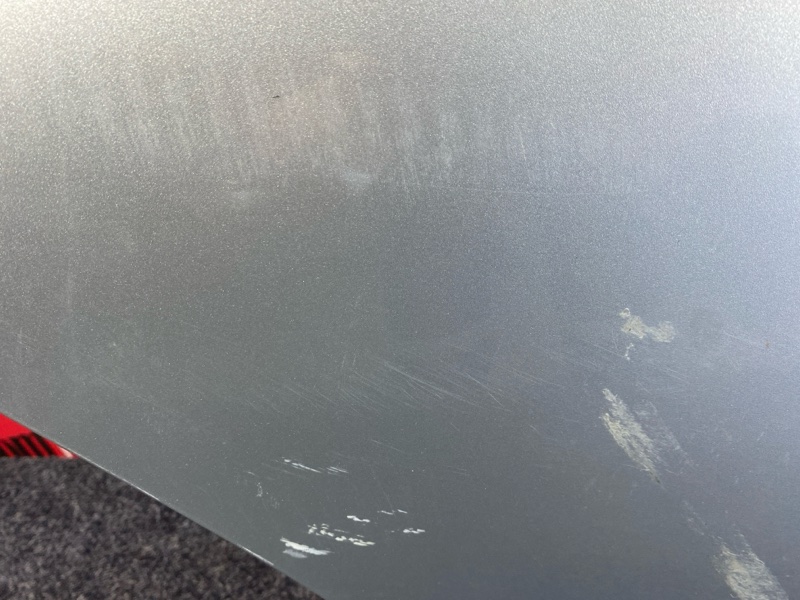 Дверь боковая, 5700 рублей, Красноярск