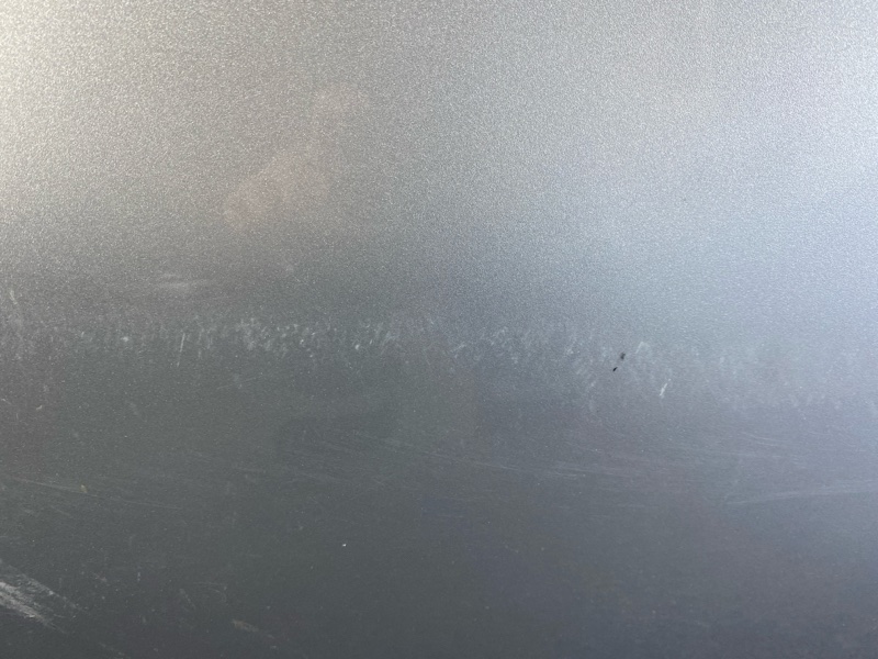 Дверь боковая, 5700 рублей, Красноярск