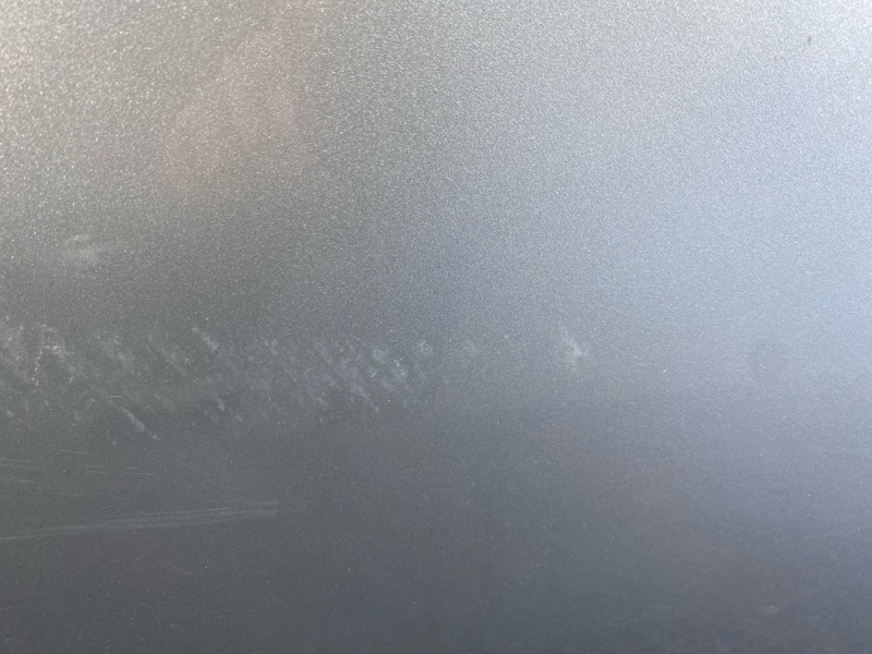 Дверь боковая, 5700 рублей, Красноярск