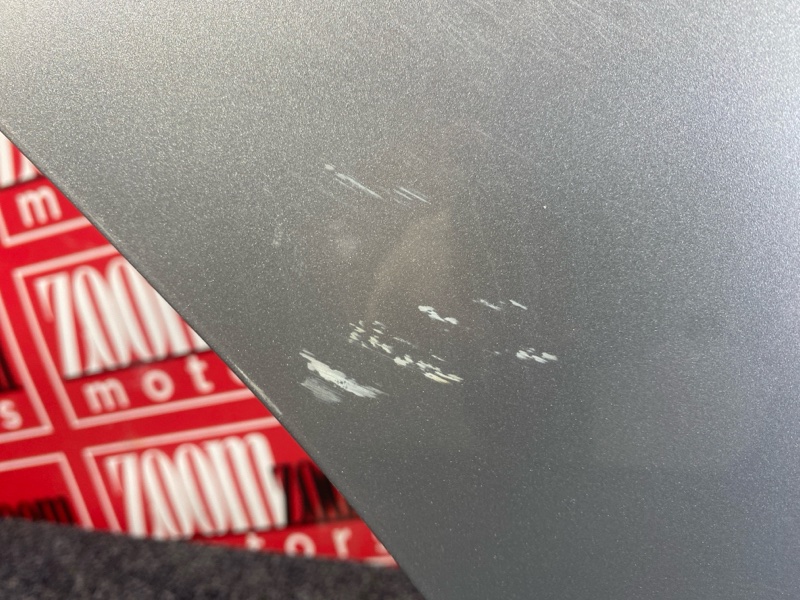 Дверь боковая, 5700 рублей, Красноярск