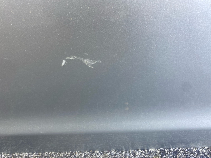 Дверь боковая, 5700 рублей, Красноярск