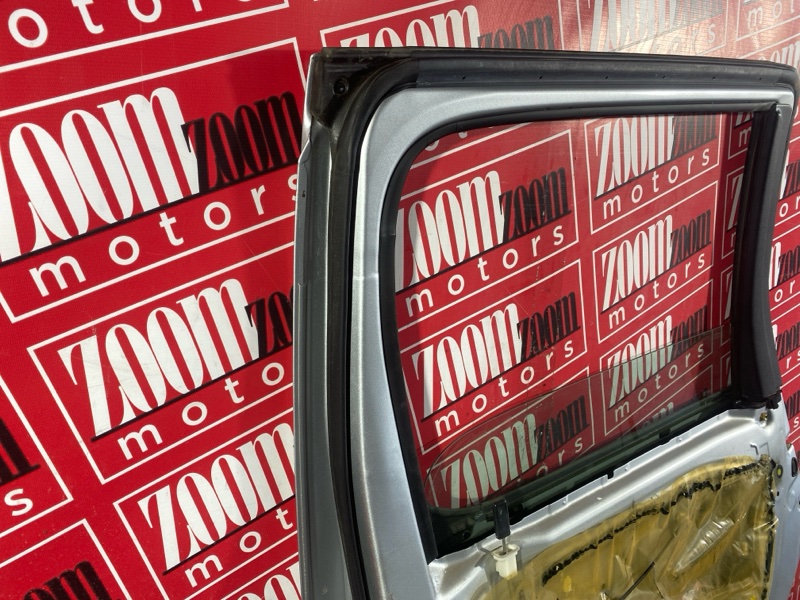 Дверь боковая, 5700 рублей, Красноярск