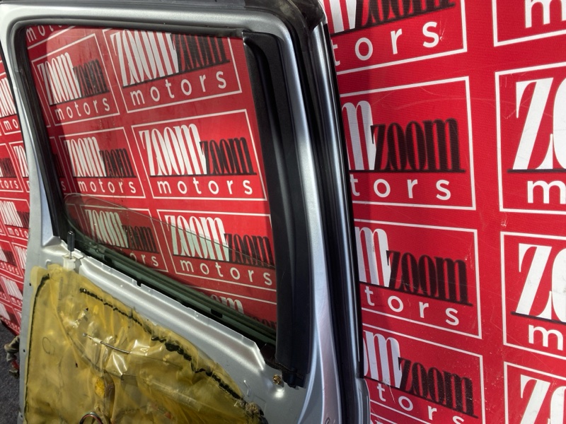 Дверь боковая, 5700 рублей, Красноярск