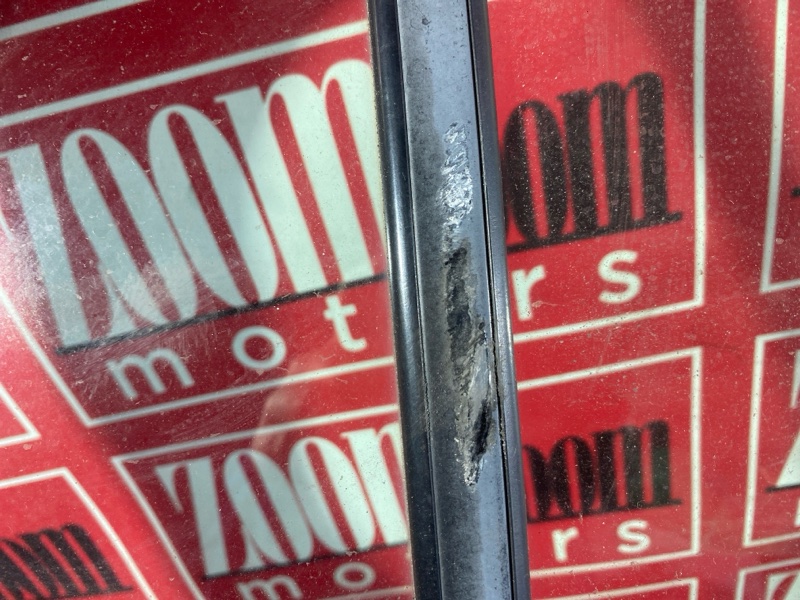 Дверь боковая, 5000 рублей, Красноярск