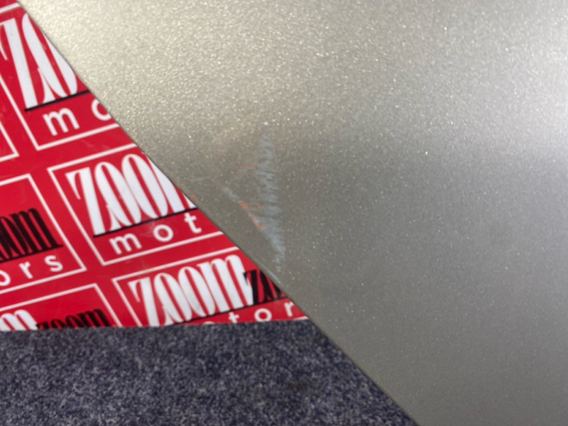 Дверь боковая, 5000 рублей, Красноярск