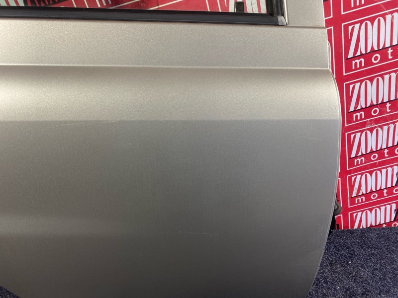 Дверь боковая, 5000 рублей, Красноярск