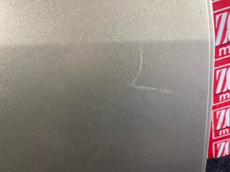 Дверь боковая, 5000 рублей, Красноярск