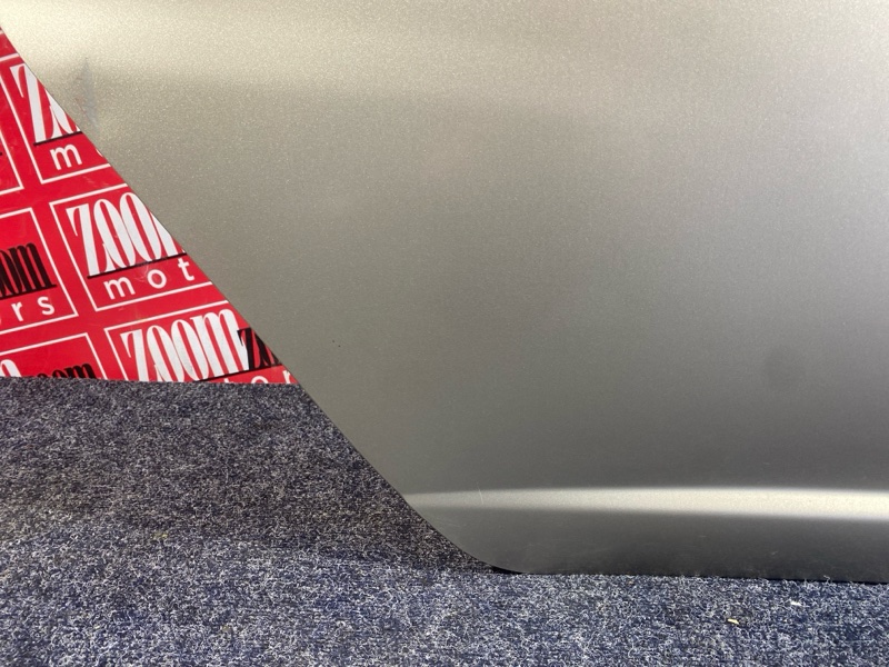 Дверь боковая, 5000 рублей, Красноярск