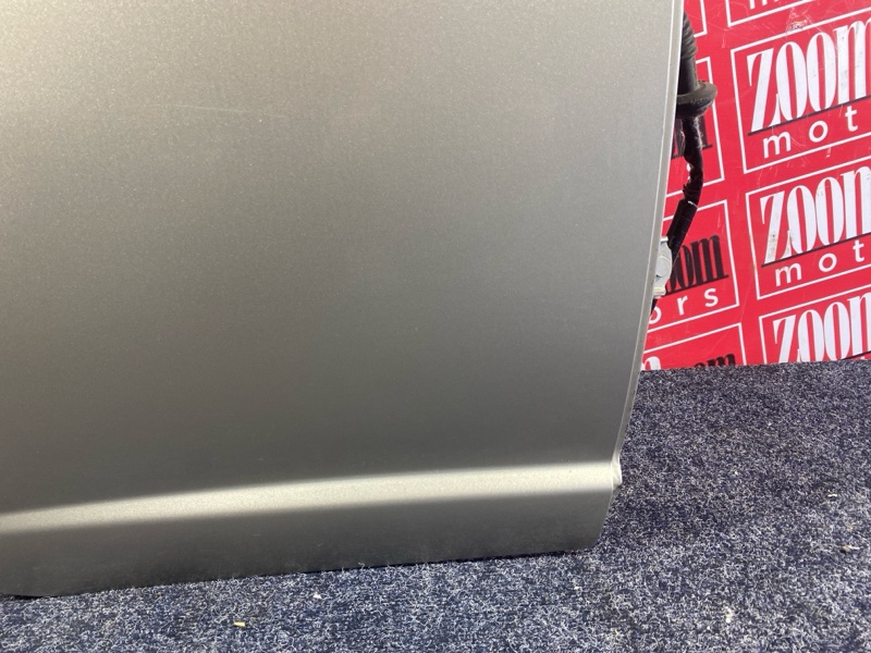 Дверь боковая, 5000 рублей, Красноярск