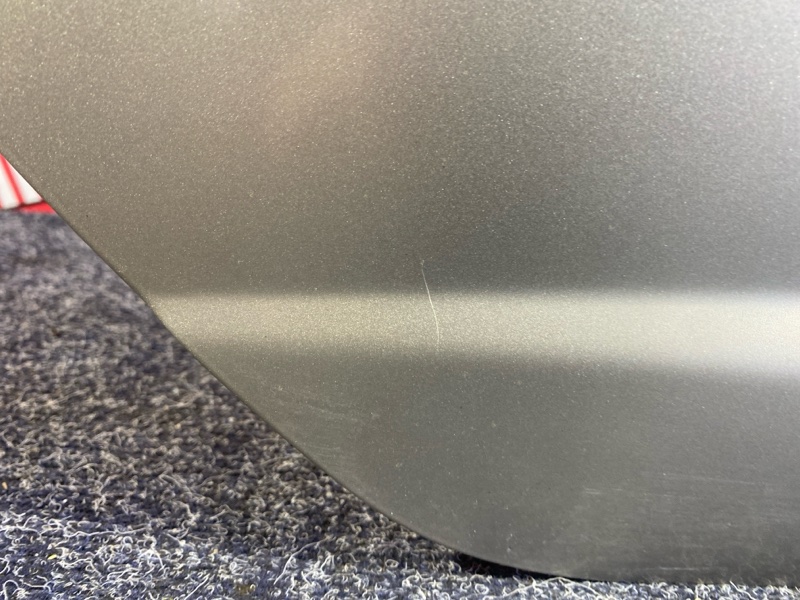 Дверь боковая, 5000 рублей, Красноярск