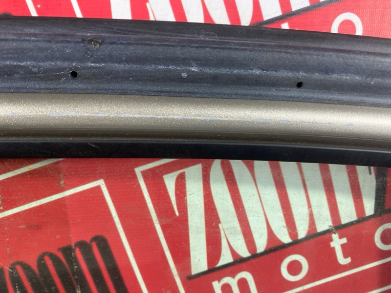 Дверь боковая, 5000 рублей, Красноярск