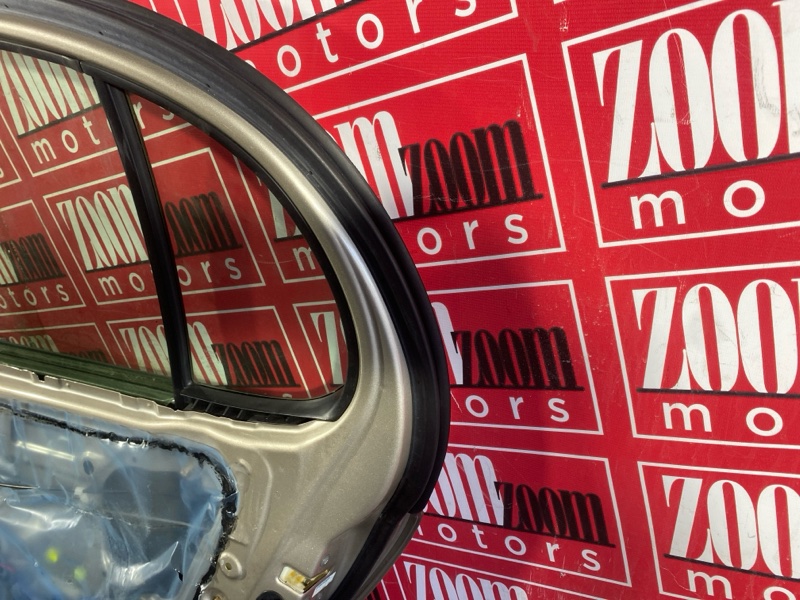 Дверь боковая, 5000 рублей, Красноярск