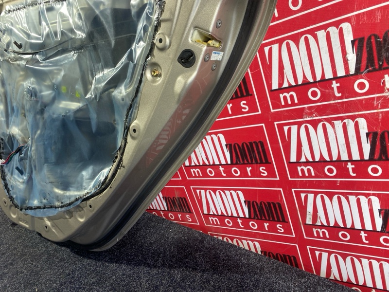 Дверь боковая, 5000 рублей, Красноярск