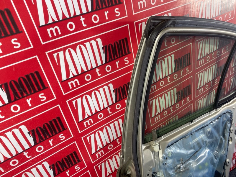 Дверь боковая, 5000 рублей, Красноярск