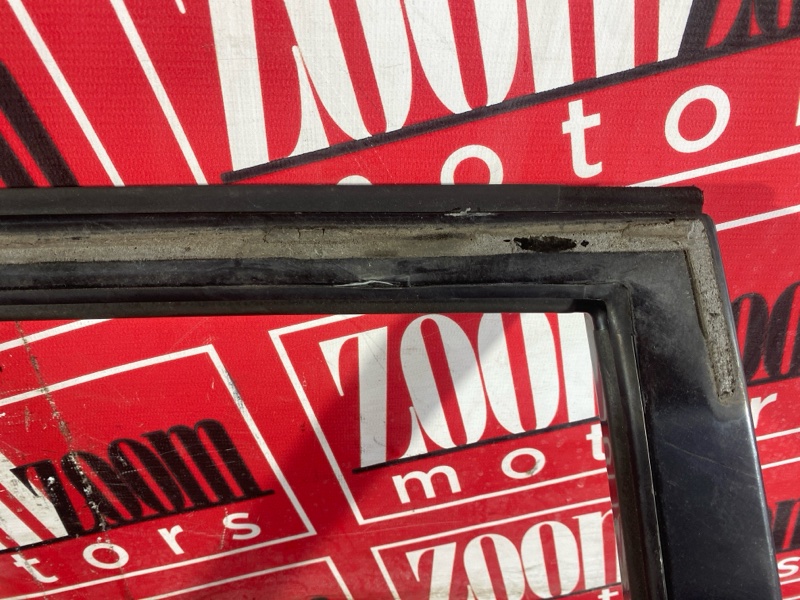 Дверь боковая, 3500 рублей, Красноярск