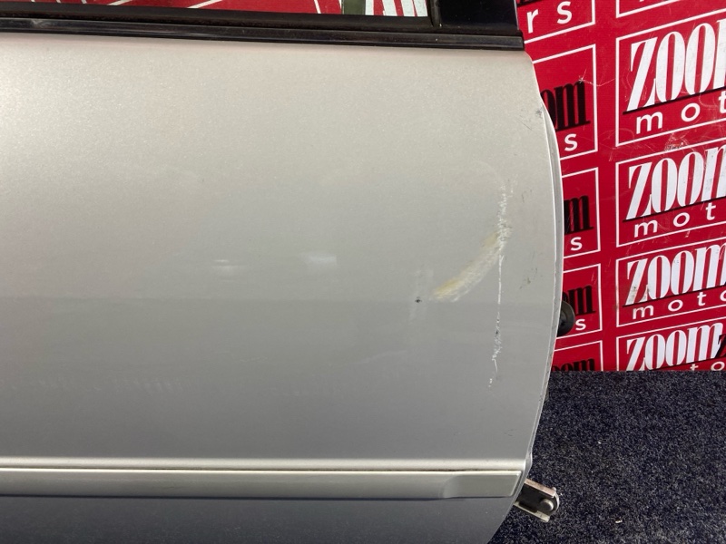 Дверь боковая, 3500 рублей, Красноярск