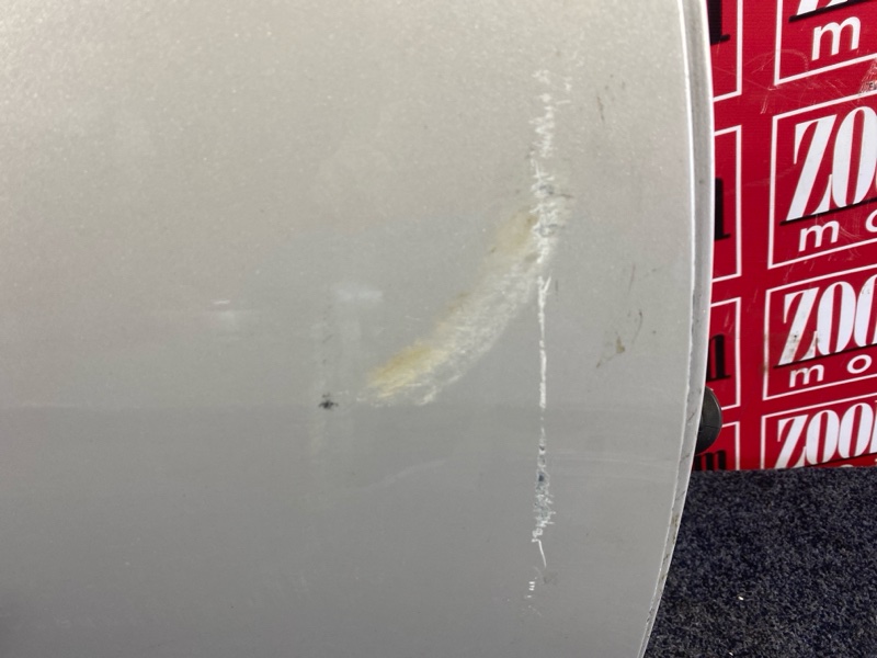 Дверь боковая, 3500 рублей, Красноярск