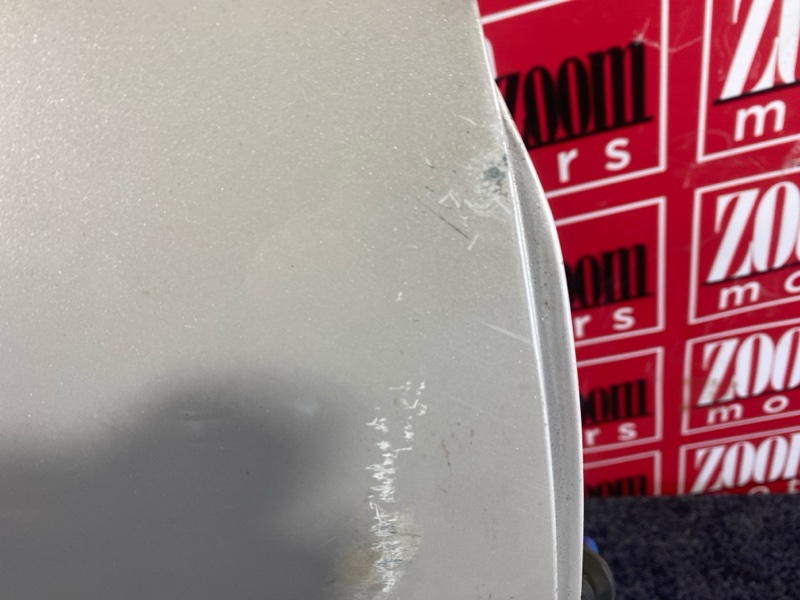 Дверь боковая, 3500 рублей, Красноярск