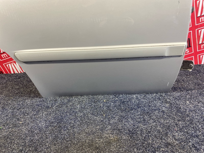 Дверь боковая, 3500 рублей, Красноярск