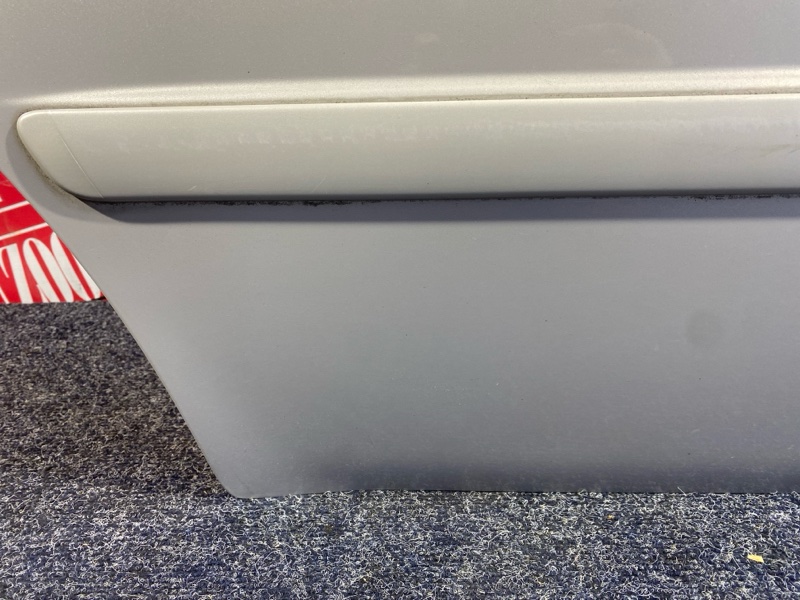 Дверь боковая, 3500 рублей, Красноярск