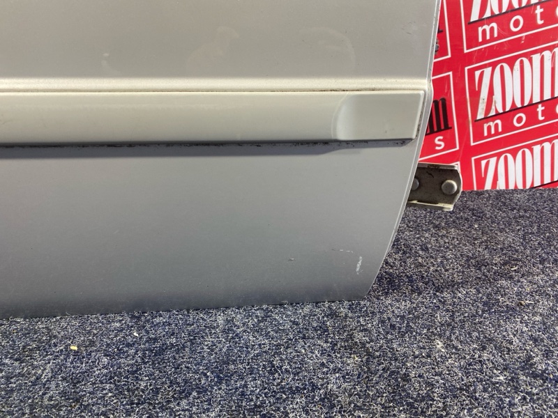 Дверь боковая, 3500 рублей, Красноярск